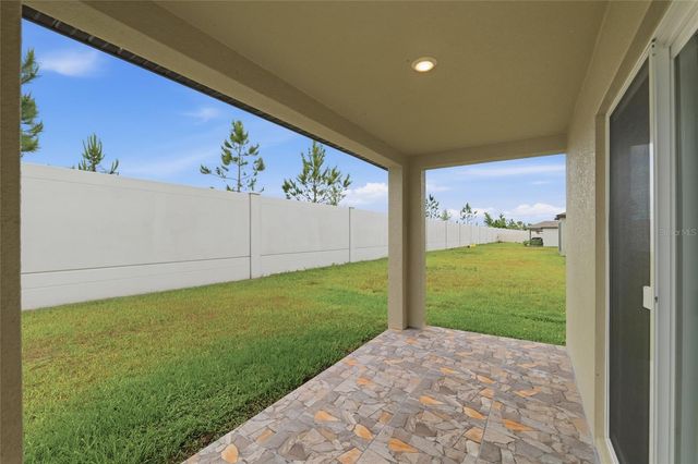 35298 ACKLEY TRACE, Zephyrhills, FL 33541