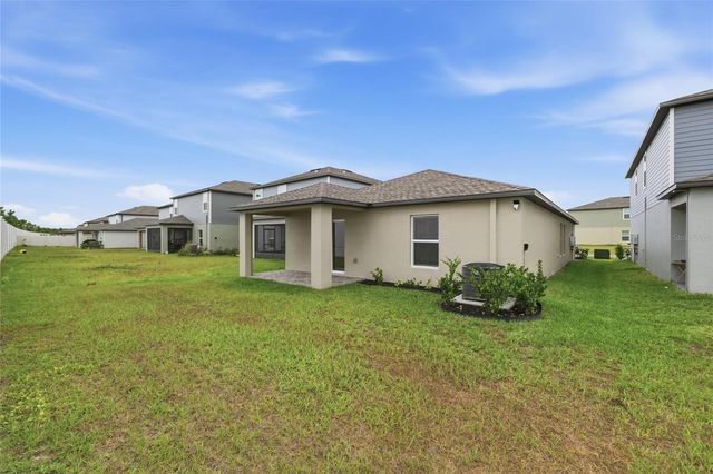 35298 ACKLEY TRACE, Zephyrhills, FL 33541