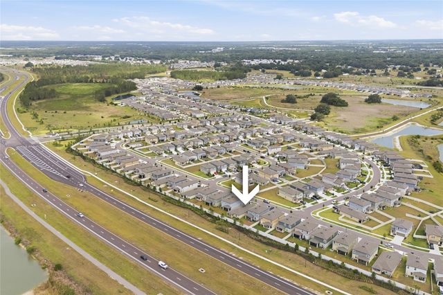 35298 ACKLEY TRACE, Zephyrhills, FL 33541