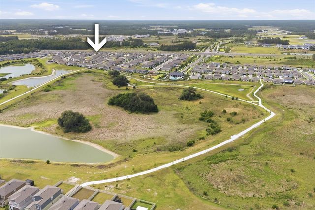 35298 ACKLEY TRACE, Zephyrhills, FL 33541