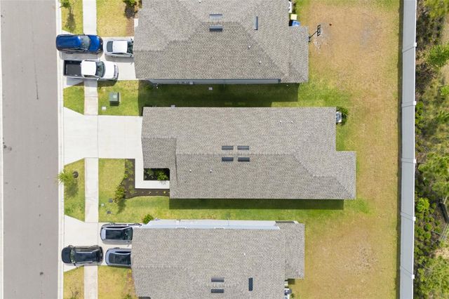 35298 ACKLEY TRACE, Zephyrhills, FL 33541