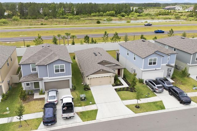 35298 ACKLEY TRACE, Zephyrhills, FL 33541