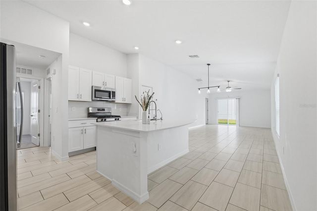 35298 ACKLEY TRACE, Zephyrhills, FL 33541