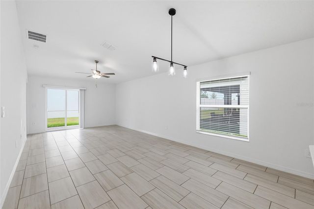 35298 ACKLEY TRACE, Zephyrhills, FL 33541