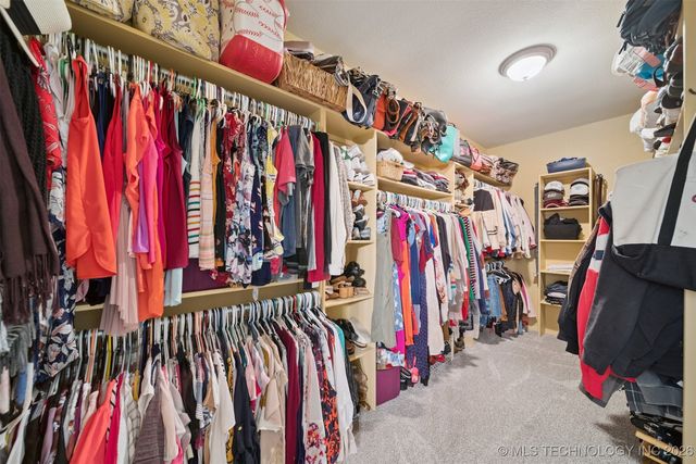 7296 N 200th East Avenue, Owasso, OK 74055