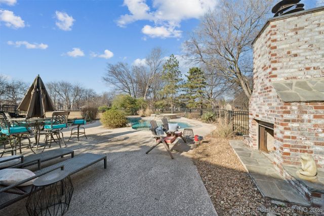 7296 N 200th East Avenue, Owasso, OK 74055