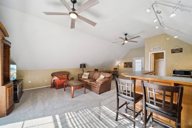 7296 N 200th East Avenue, Owasso, OK 74055