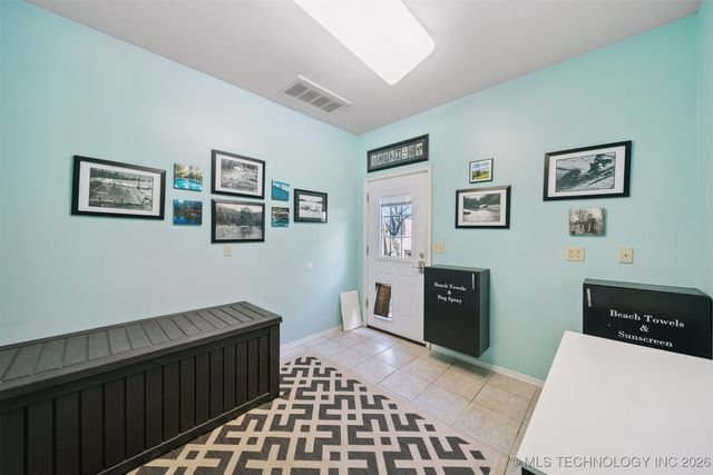 7296 N 200th East Avenue, Owasso, OK 74055