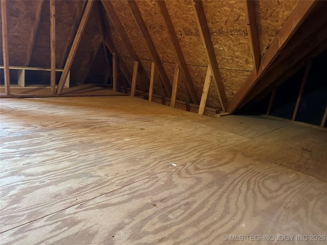 7296 N 200th East Avenue, Owasso, OK 74055