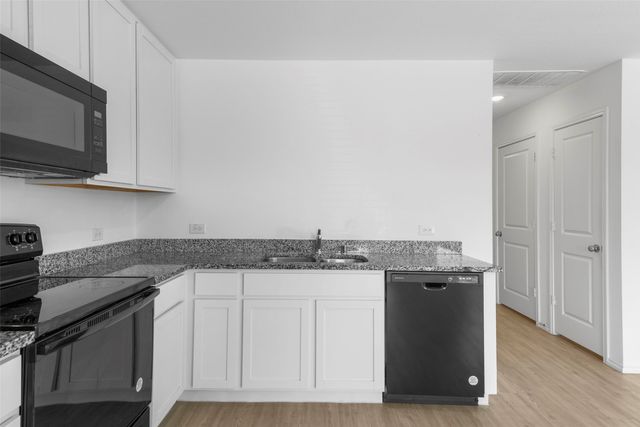 232 Jethro Lane, Princeton, TX 75407