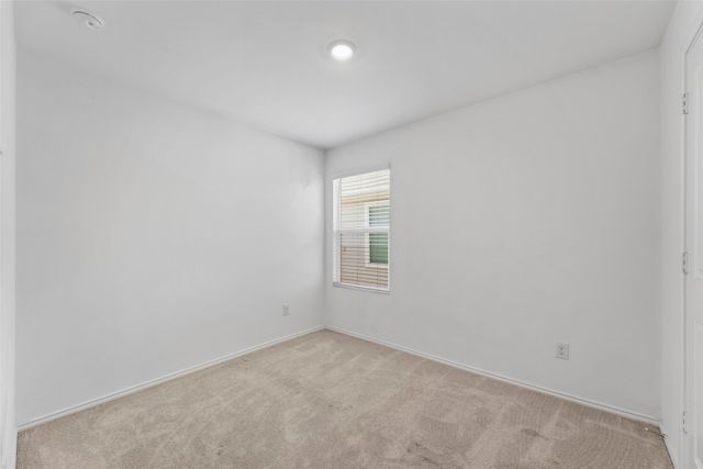 232 Jethro Lane, Princeton, TX 75407