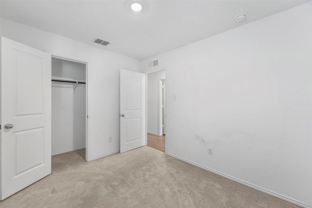 232 Jethro Lane, Princeton, TX 75407