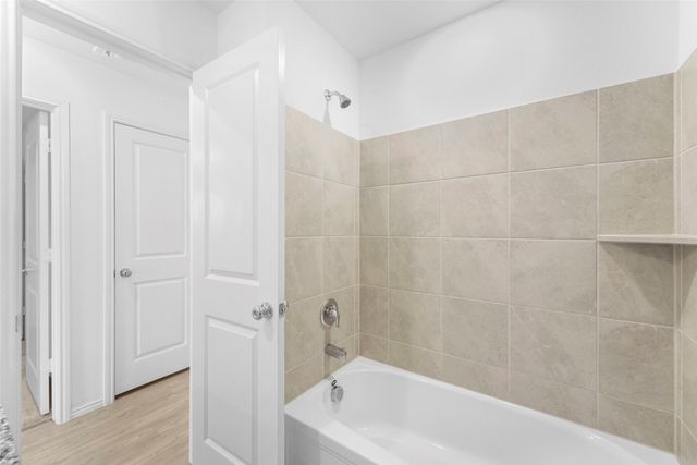 232 Jethro Lane, Princeton, TX 75407