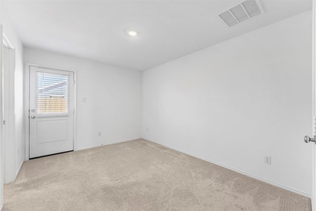 232 Jethro Lane, Princeton, TX 75407