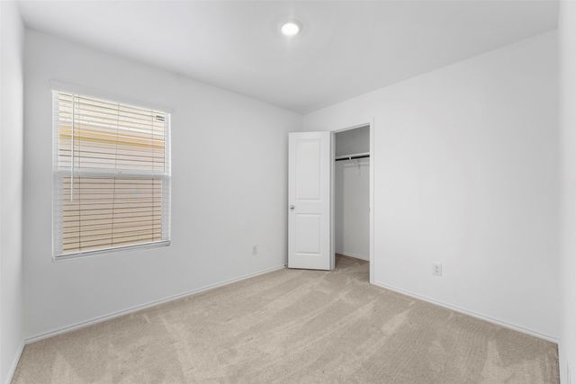 232 Jethro Lane, Princeton, TX 75407