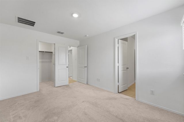 232 Jethro Lane, Princeton, TX 75407