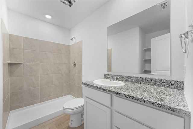 232 Jethro Lane, Princeton, TX 75407