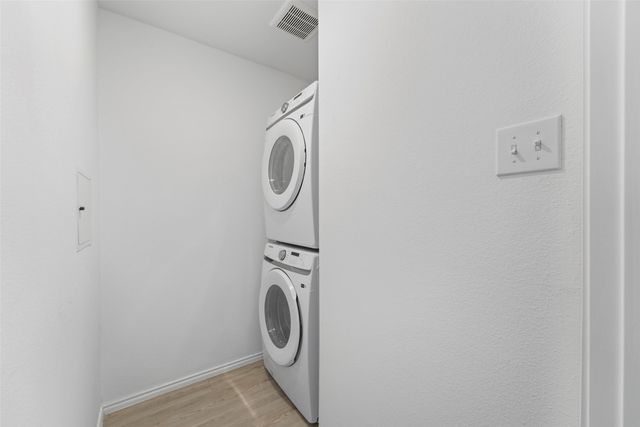 232 Jethro Lane, Princeton, TX 75407