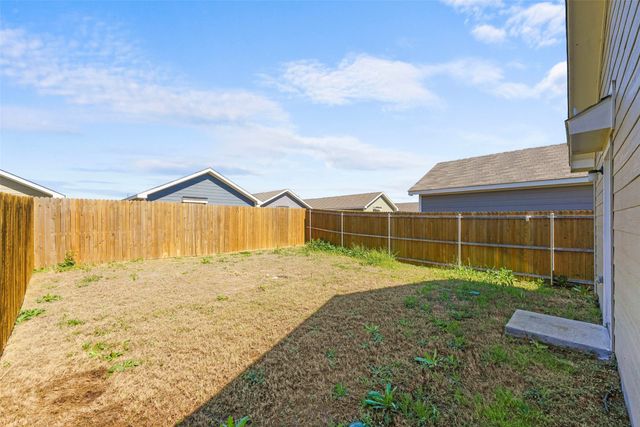 232 Jethro Lane, Princeton, TX 75407