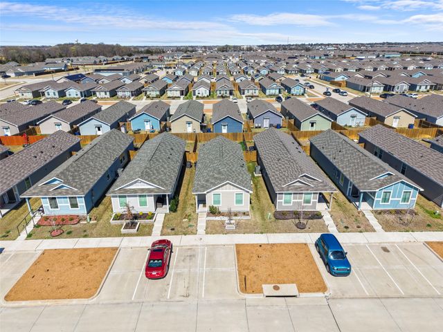 232 Jethro Lane, Princeton, TX 75407