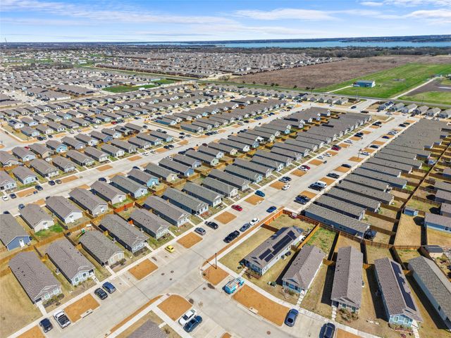 232 Jethro Lane, Princeton, TX 75407