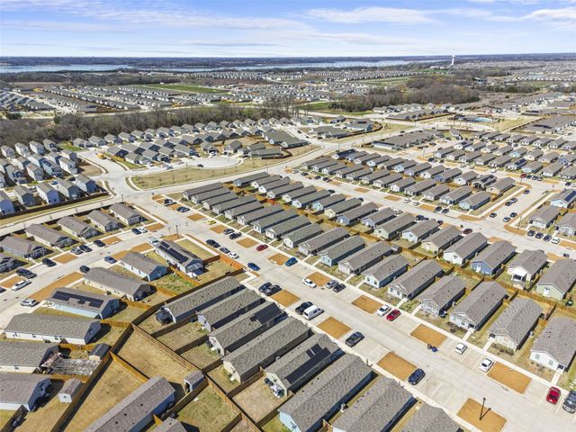 232 Jethro Lane, Princeton, TX 75407