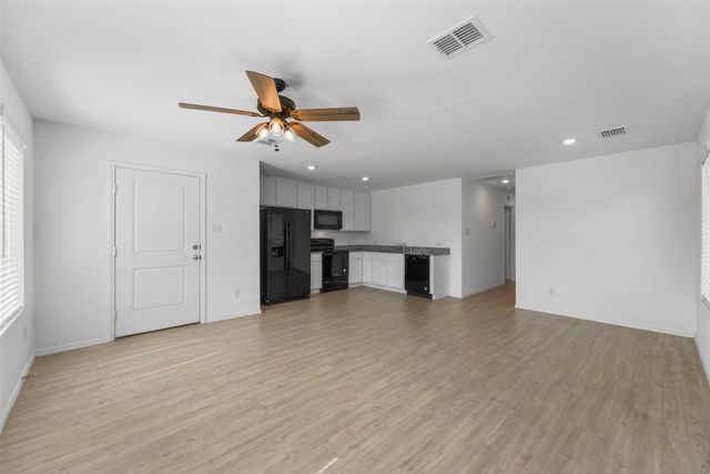 232 Jethro Lane, Princeton, TX 75407