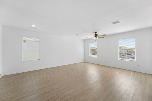 232 Jethro Lane, Princeton, TX 75407