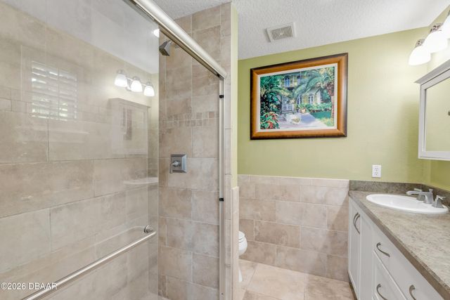 109 Via Benevento, New Smyrna Beach, FL 32169