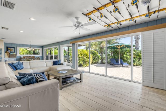109 Via Benevento, New Smyrna Beach, FL 32169