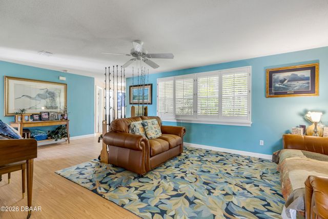 109 Via Benevento, New Smyrna Beach, FL 32169