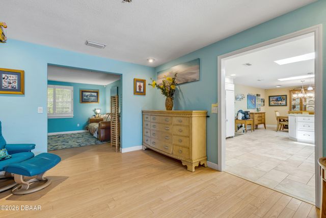 109 Via Benevento, New Smyrna Beach, FL 32169