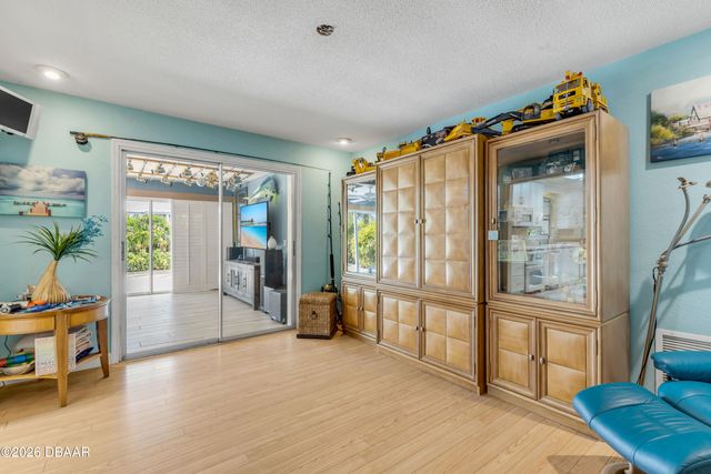 109 Via Benevento, New Smyrna Beach, FL 32169