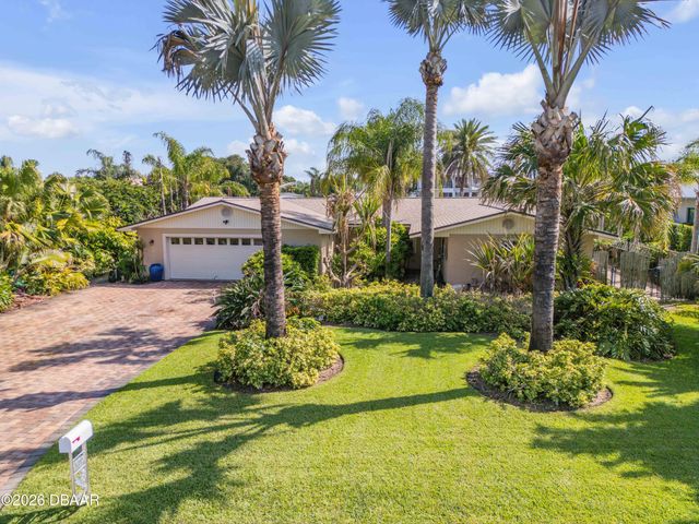 109 Via Benevento, New Smyrna Beach, FL 32169