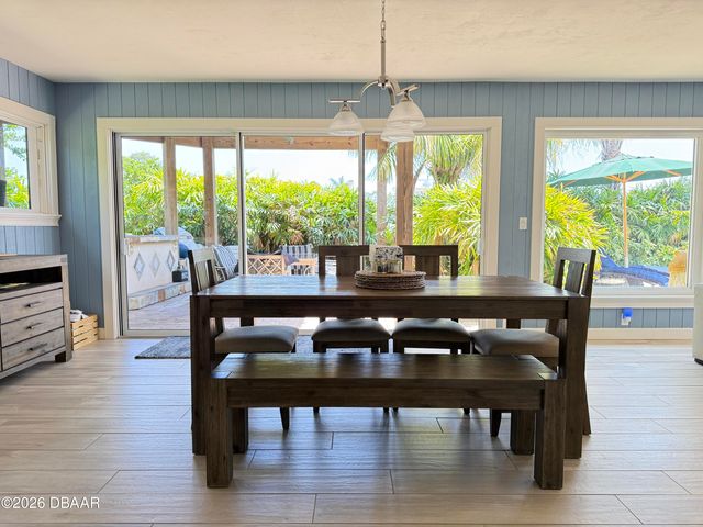 109 Via Benevento, New Smyrna Beach, FL 32169