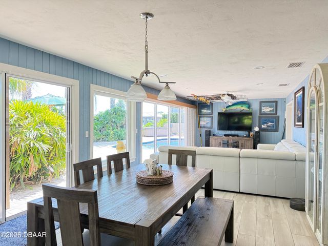 109 Via Benevento, New Smyrna Beach, FL 32169