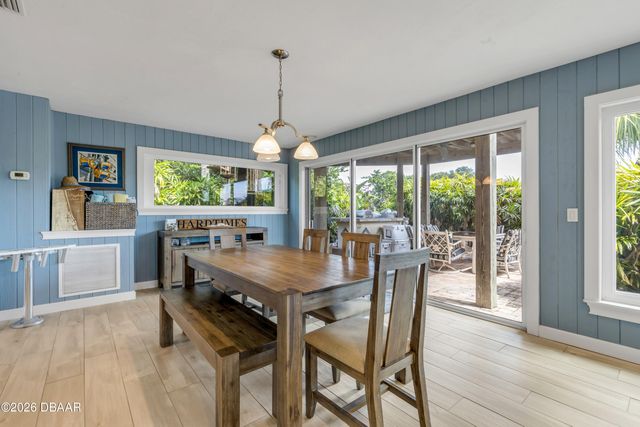 109 Via Benevento, New Smyrna Beach, FL 32169