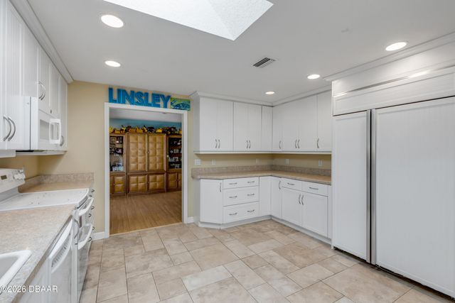 109 Via Benevento, New Smyrna Beach, FL 32169