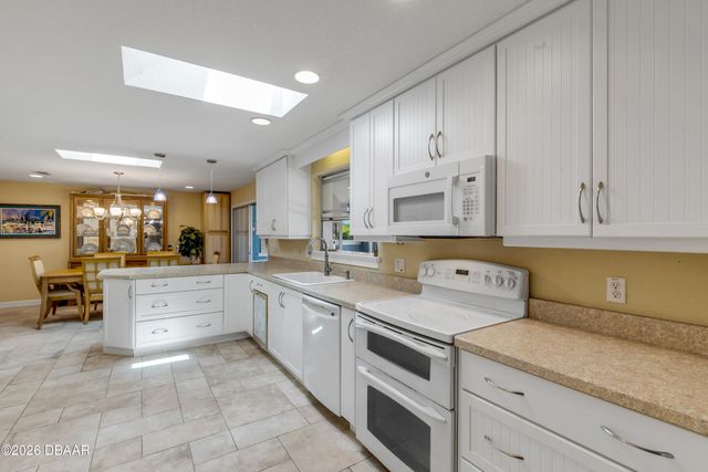 109 Via Benevento, New Smyrna Beach, FL 32169
