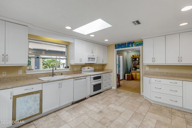 109 Via Benevento, New Smyrna Beach, FL 32169
