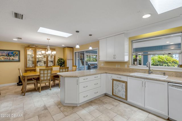 109 Via Benevento, New Smyrna Beach, FL 32169