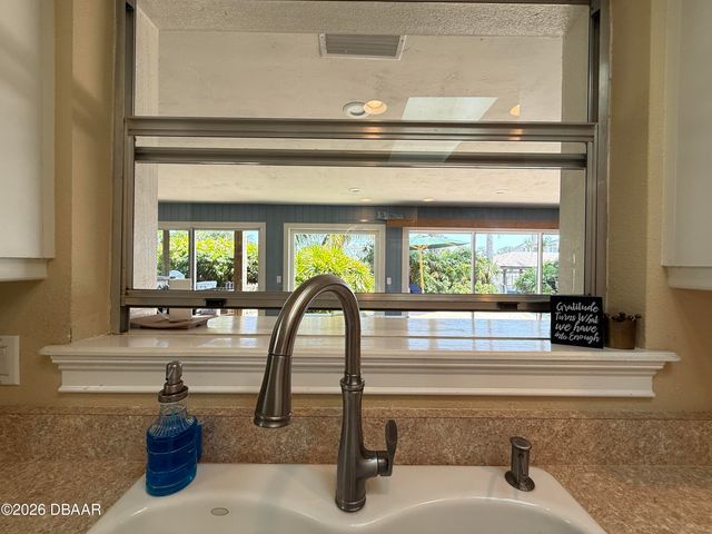 109 Via Benevento, New Smyrna Beach, FL 32169