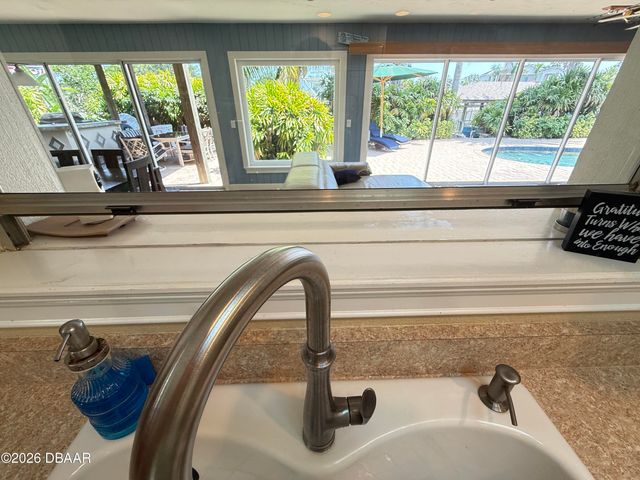 109 Via Benevento, New Smyrna Beach, FL 32169
