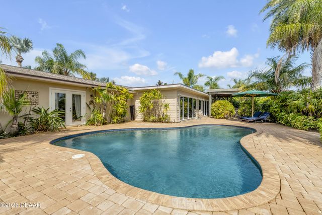 109 Via Benevento, New Smyrna Beach, FL 32169