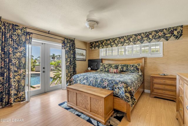 109 Via Benevento, New Smyrna Beach, FL 32169