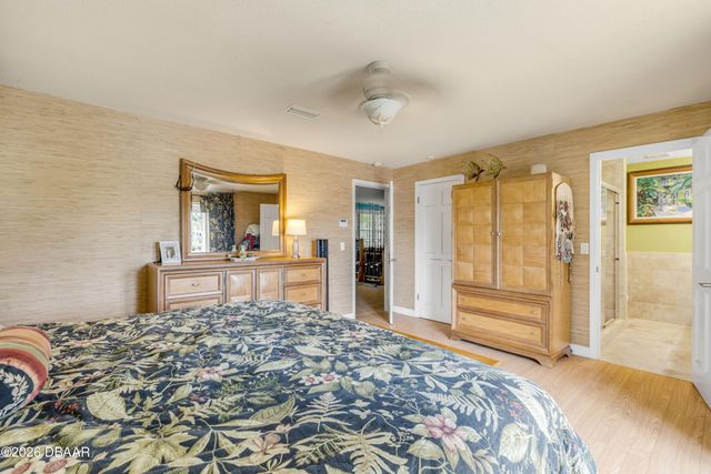109 Via Benevento, New Smyrna Beach, FL 32169