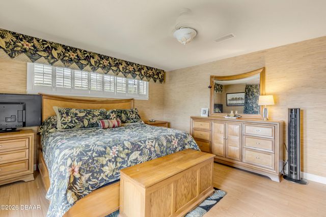 109 Via Benevento, New Smyrna Beach, FL 32169