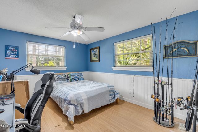 109 Via Benevento, New Smyrna Beach, FL 32169