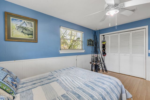 109 Via Benevento, New Smyrna Beach, FL 32169