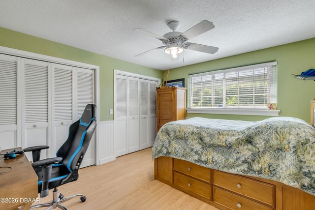 109 Via Benevento, New Smyrna Beach, FL 32169